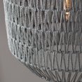 thumbnail image 4 of Zuo Daydream Ceiling Lamp, 4 of 7
