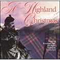 thumbnail image 1 of Pre-Owned A Highland Christmas (CD 0090096039022) by Eric Rigler, 1 of 1