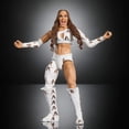 thumbnail image 4 of WWE Ultimate Edition Chelsea Green Action Figure & Accessories Set, 6-inch Collectible Superstar, 4 of 6
