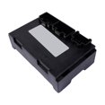 thumbnail image 4 of Módulo De Control De Caja De Transferencia 68250124AD Para Accesorios De Automóvil, 4 of 8