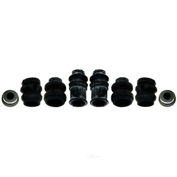Disc Brake Caliper Bushing