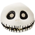 thumbnail image 2 of Máscara Disguise de Jack Skellington Para Adulto, 2 of 2