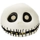 thumbnail image 2 of Máscara Disguise de Jack Skellington Para Adulto, 2 of 2