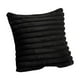 thumbnail image 2 of Funda de almohada navideña de 18 pulgadas para sofá de sala de estar o dormitorio, funda de almohada de piel sintética de lana, funda de cojín para sofá, 2 of 6