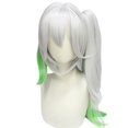 thumbnail image 1 of Cos Sets disfraces de cosplay juegos anime cosplay disfraces de cosplay de Halloween, 1 of 5