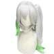 thumbnail image 1 of Cos Sets disfraces de cosplay juegos anime cosplay disfraces de cosplay de Halloween, 1 of 5