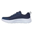 thumbnail image 2 of Tenis Skechers Go Walk Flex para Mujer 124844XNVLV azul marino 24, 2 of 5