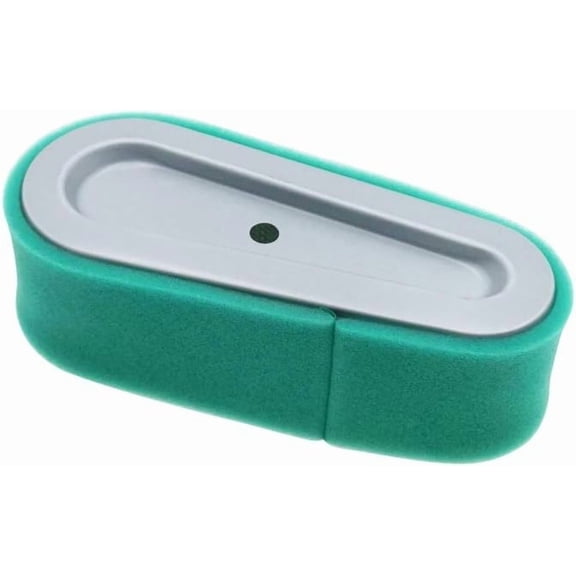 Air Filter for BS 28R707 28T707 28V707 286702 286707 289702 289707 28D707