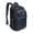 Blue, variant on Excel 7 Backpack, Shadow Navy/Onix Grey/Rose Gold, One Size
