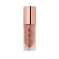 thumbnail image 1 of Brillo voluminizador de labios Makeup Revolution Pout Bomb Candy 4,6 mL, 1 of 2