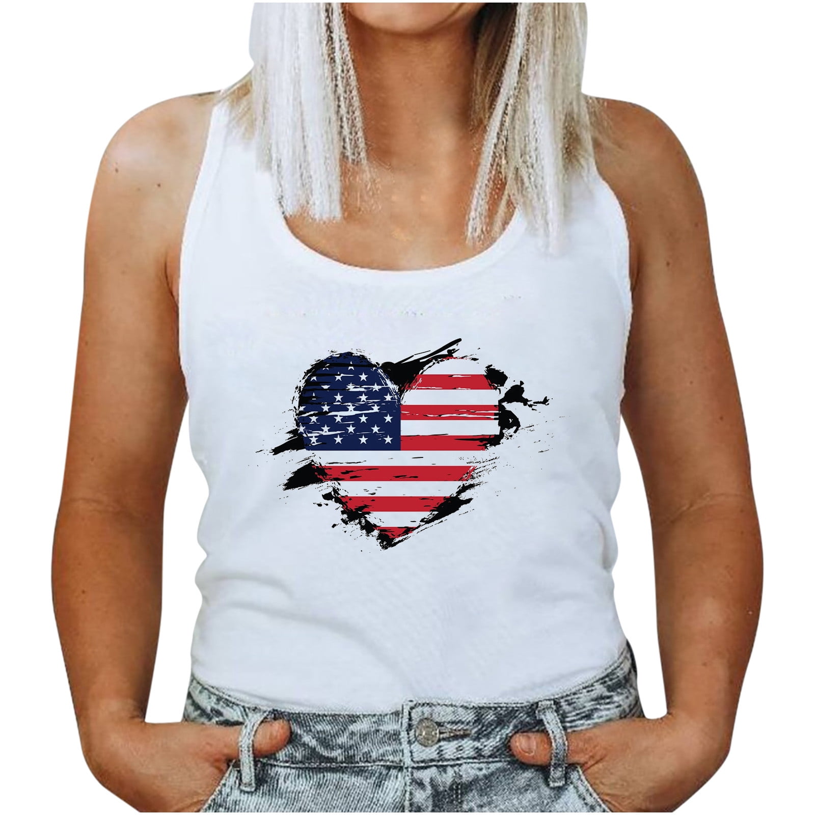 Summer Womens Shirts Summer Blouses 