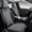 Gray, variant on AUHomi Adjustable Car Seat Cushion Backrest, Breathable Car Seat Cushion, Summer Comfortable Cool Cushion, Wear-resistant Split Single Sitting Car Seat Cushion Cover, Honeycomb Silk Fabric, Red