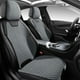 thumbnail image 1 of Cojín de Asiento de Coche Ajustable con Respaldo Ventilado, Cómodo y Fresco para El Verano, Apto para Todas Las Estaciones y Utilizado En Diversas Situaciones., 1 of 7