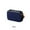 blue, variant on Portable Mini Bass Wireless Bluetooth Speaker Speaker Sound Box Radio Speaker GREEN