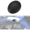 thumbnail image 3 of A & UTV PRO Shift Knob Cover for 2002-2016 Polaris Sportsman 600 850 550 / Ranger Accessories, 3 of 7