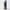 Estee Lauder Double Wear Radiant Concealer 10ml 1N Light Neutral, variant on Estee Lauder / Double Wear Radiant Concealer 4n Medium Deep Neutral .34 oz