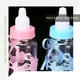 thumbnail image 5 of Caja de regalo de plástico Bearachild 12 Uds para bebé niña niño baby shower azul, 5 of 6