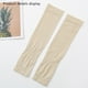 thumbnail image 3 of Manguitos refrescantes para hombres y mujeres – Manguitos transpirables que absorben la humedad para mujeres1200, 3 of 5