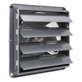 thumbnail image 3 of Extractor De Aire, Estevez 1912, Metálico Industrial 12'' Estevez 1012 (eco), 3 of 8