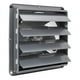 thumbnail image 3 of Extractor De Aire, Estevez 1912, Metálico Industrial 12'' Estevez 1012 (eco), 3 of 8