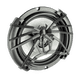 thumbnail image 2 of Par de Bocinas Cono Plata 6x5 250w Soundstream X3-6.5, 2 of 4