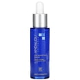 thumbnail image 1 of AN SERUM DP HY LFE BST ( 1 X 1 OZ ), 1 of 10