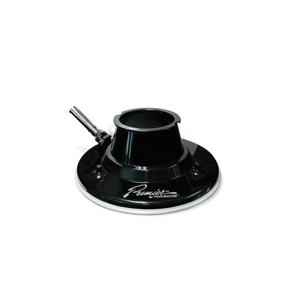 Poolmaster 28316 Premier Collection 