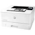 thumbnail image 2 of Impresora Láser Monocromática HP LaserJet Pro M404dw, USB HP LaserJet Pro M404dw Monocromatico Dulpex WIFI USB W1A56A, 2 of 3