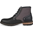 thumbnail image 2 of Territory Summit Ankle Boot, 2 of 5