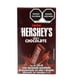 thumbnail image 1 of Pack de 18 Malteada Hersheys Chocolate 236 ml Hershey´s Chocolate, 1 of 3