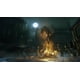 thumbnail image 2 of Bloodborne PlayStation 4 Físico, 2 of 2
