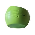 thumbnail image 3 of Estructura del brazo de asistencia para el entrenamiento de golf. Ayuda profesional para el swing de golf. Entrena la mecánica del swing adecuada para Verde, 3 of 7