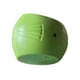 thumbnail image 3 of Ayuda ligera para el entrenamiento de golf, ayuda para el swing, herramienta de enseñanza para la práctica de la postura. Verde, 3 of 7