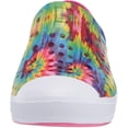 thumbnail image 3 of Skechers Little & Big Kids Foamies Guzman Steps - Color Hype, 3 of 8