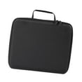 thumbnail image 3 of hengtong Smart Watch Storage Box Watch Storage Bag Watch Travel Case for Smartwatches, 3 of 9
