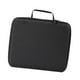 thumbnail image 3 of Caja de almacenamiento para reloj inteligente, estuche de viaje para reloj, bolso portátil, organizador de relojes portátil, bolsa de almacenamiento, 3 of 10