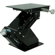 Springfield 1080160 Shocker Seat Base/Pedestal