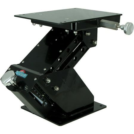 Springfield 1080160 Shocker Seat Base/Pedestal
