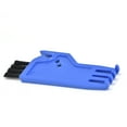 thumbnail image 3 of ANGGREK Vacuum Cleaner Brush, Dust Brush Lightweight For Home For Robot Vacuum Cleaner, 3 of 8