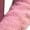 Pink-b, variant on Cardigan Sweaters for Women 2025 Casual Button Long Sleeve V-Neck Sweater Jacket Coat Womens Cardigan Sweaters