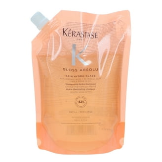 Kerastase Blond Absolu Bain Lumiere, 34 oz Hydrating Illuminating