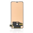 thumbnail image 4 of Replacement LCD Assembly Without Frame Compatible With Xiaomi Mi 9 Lite / CC9 (Aftermarket: Incell) (All Colors), 4 of 5