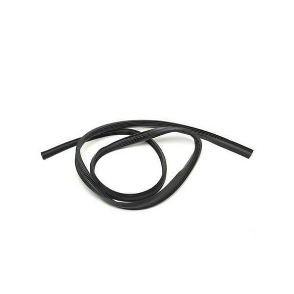 FRIGIDAIRE 5304475599 GASKET - GENUINE OEM PART