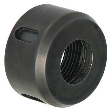 

Collet Nut