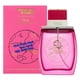 thumbnail image 1 of Lo que sea que se necesite rosa rosa eau de parfum spray por Apple Beauty Apple Beauty Model, 1 of 1