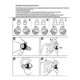thumbnail image 4 of EARMOR M20 Electronic Earplugs for Hunting - Anti-Noise Ear Plug, C, 4 of 5
