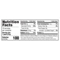 thumbnail image 5 of Handi-Snacks RITZ Crackers 'N Cheesy Dip Snack Packs, 10 Snack Packs- Pack of 3, 5 of 5