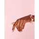 thumbnail image 2 of Esmalte de uñas en gel, Bare My Soul (SH4), 15 ml/0,5 fl oz, 2 of 6