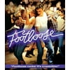 Footloose (Blu-ray), Paramount, Drama