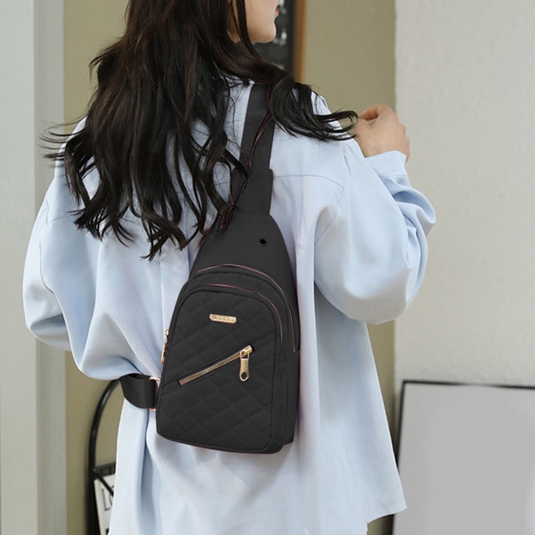 classic crossbody bags travel Travelon Anti-Theft Bag : Clothing, Shoes & Jewelry Theft Crossbody Bag Tried and true Crossbody Bags: How To Wear